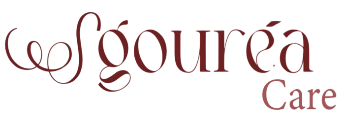 Sgourèa Care 